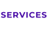 SERVICES