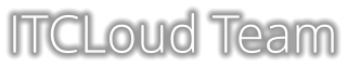 ITCLoud Team